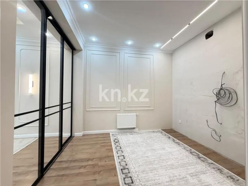 Продажа 2-комнатной квартиры, 68 м² - Продажа двухкомнатных квартир в р-не Сарайшык Астаны - страница 19 фото 2 из 4
