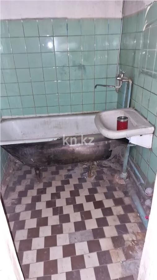 Продажа 2-комнатной квартиры, 49 м² - Продажа квартир в Казахстане - страница 146 фото 5 из 8