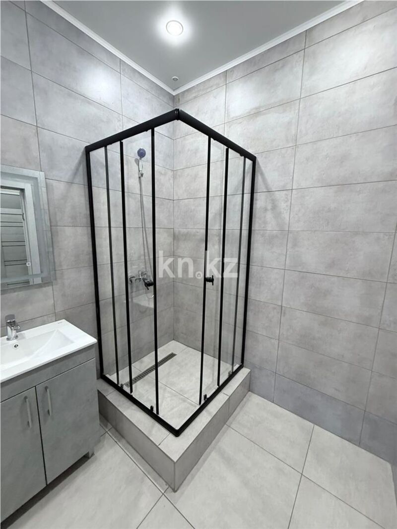 Продажа 2-комнатной квартиры, 42 м² - Продажа двухкомнатных квартир на Юго-Востоке Караганды - страница 16 фото 4 из 6