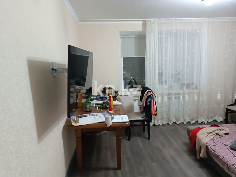 Продажа 5-комнатной квартиры, 160 м² - Продажа квартир от собственников в Караганде - страница 72 фото 1 из 39