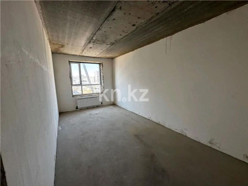 Продажа 2-комнатной квартиры, 68 м² - Продажа двухкомнатных квартир в р-не Сарайшык Астаны - страница 32 фото 2 из 3