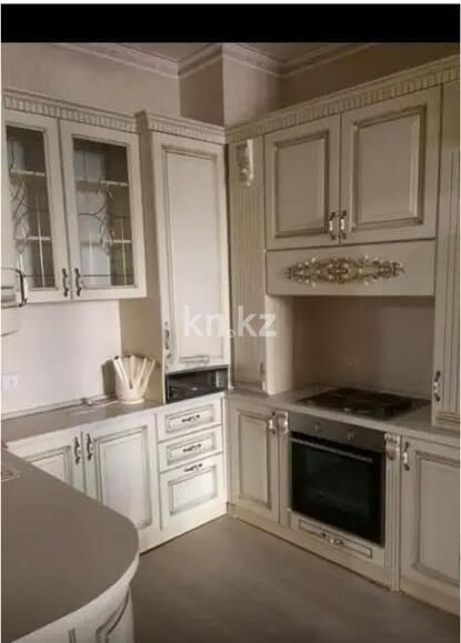 Продажа 2-комнатной квартиры, 70 м² - Продажа квартир в монолитно-каркасном доме в Астане - страница 8 фото 3 из 4