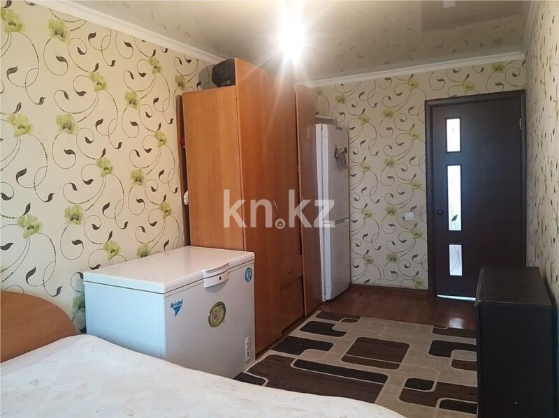 Продажа 2-комнатной квартиры, 45 м² - Продажа двухкомнатных квартир в Майкудуке Караганды - страница 8 фото 6 из 16