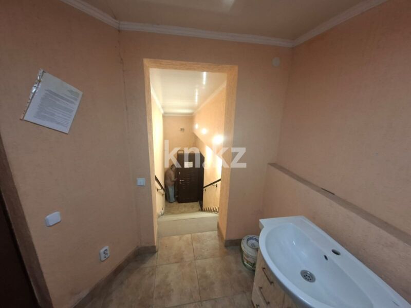 Продажа помещения, 103.1 м² - Продажа офисных и торговых помещений в Караганде фото 18 из 19