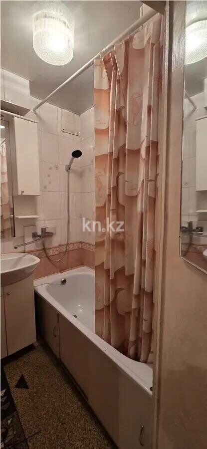 Продажа 2-комнатной квартиры, 45.9 м² - Продажа квартир в Казахстане - страница 113 фото 4 из 6