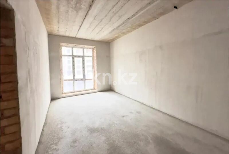 Продажа 2-комнатной квартиры, 68 м² - Продажа двухкомнатных квартир в кирпичном доме в Астане - страница 46 фото 1 из 3