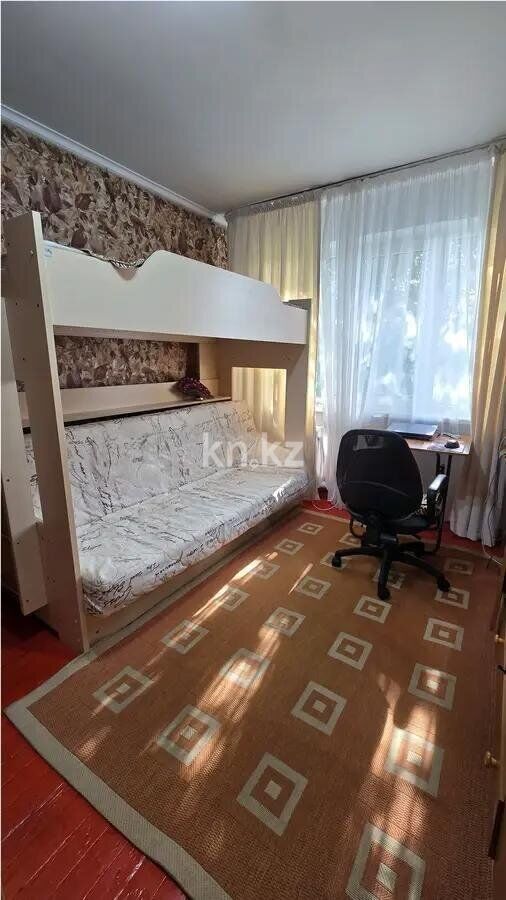 Продажа 1-комнатной квартиры, 17 м² - Продажа недвижимости в Алматы - страница 31 фото 1 из 2