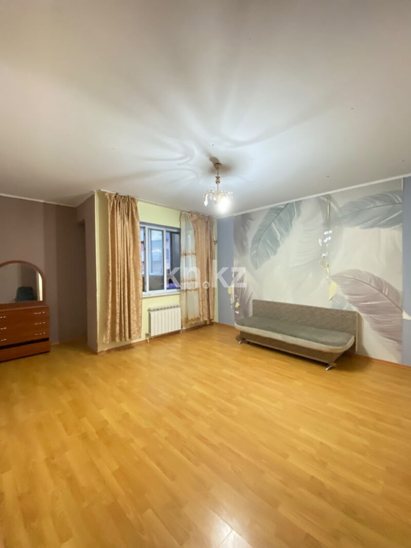 Аренда 1-комнатной квартиры, 40 м² - Аренда квартир помесячно в Казахстане - страница 3 фото 4 из 10