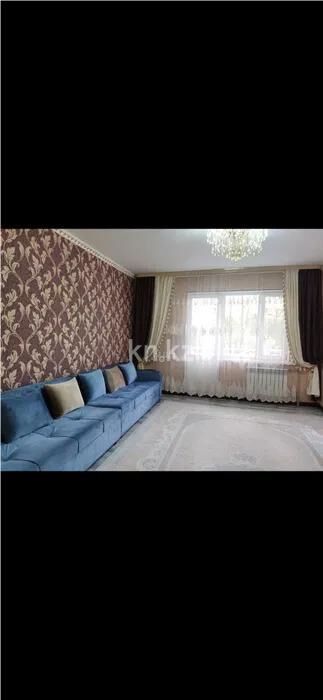 Продажа 3-комнатной квартиры, 92 м² - Продажа трехкомнатных квартир в Жетысуском р-не Алматы - страница 5 фото 3 из 7