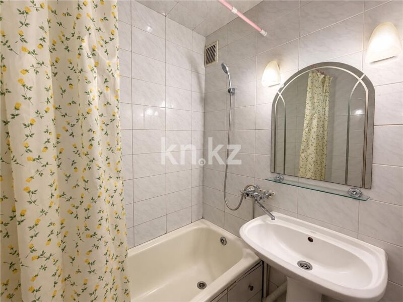 Продажа 3-комнатной квартиры, 78 м² - Продажа недвижимости в Караганде - страница 20 фото 19 из 20