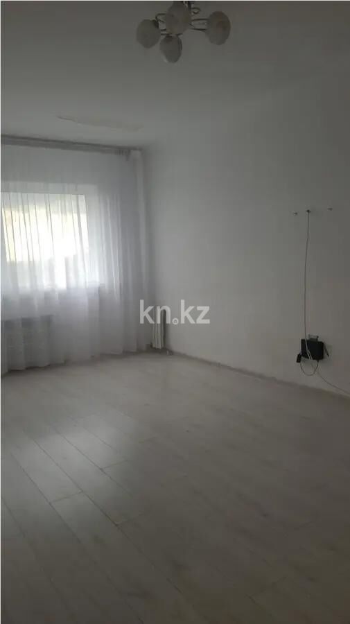Продажа 1-комнатной квартиры, 40 м² - Продажа квартир в панельном доме в Астане - страница 10 фото 1 из 3