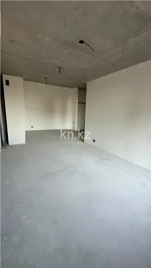 Продажа 2-комнатной квартиры, 45.76 м² - Продажа двухкомнатных квартир в р-не Байконур Астаны - страница 6 фото 3 из 5