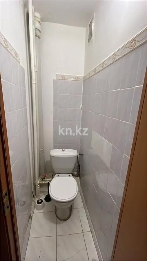 Продажа 3-комнатной квартиры, 62 м² - Продажа трехкомнатных квартир на Юго-Востоке Караганды - страница 15 фото 4 из 4