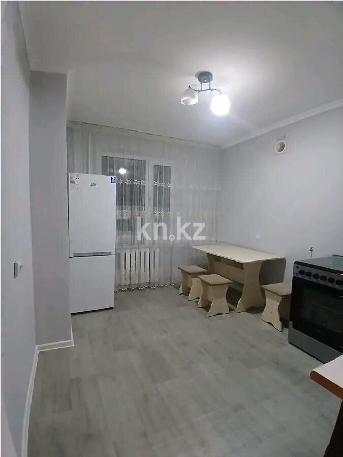 Продажа 1-комнатной квартиры, 25 м² - Продажа однокомнатных квартир в Астане - страница 6 фото 2 из 4