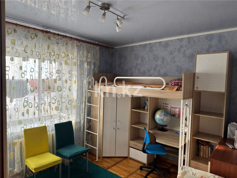 Продажа 2-комнатной квартиры, 47 м² - Продажа двухкомнатных квартир в Темиртау - страница 18 фото 4 из 7