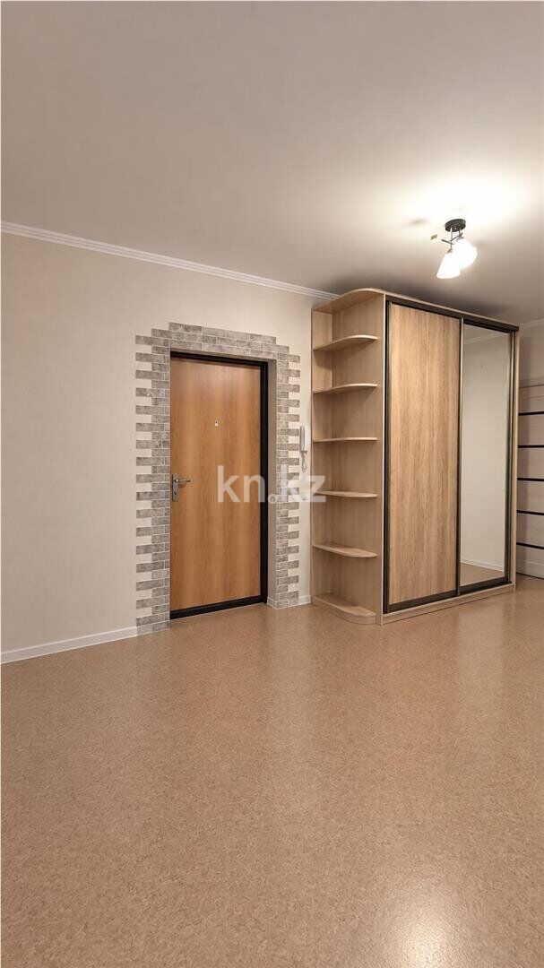 Продажа 2-комнатной квартиры, 70 м² - Продажа двухкомнатных квартир в Караганде - страница 2 фото 5 из 9
