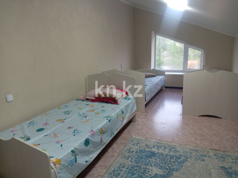 Аренда 8-комнатного дома, 250 м² - Аренда домов в Караганде фото 14 из 16