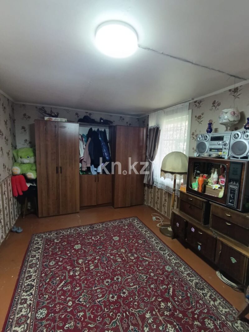 Продажа дачи, 6 сот. - Продажа дач в Казахстане фото 4 из 15