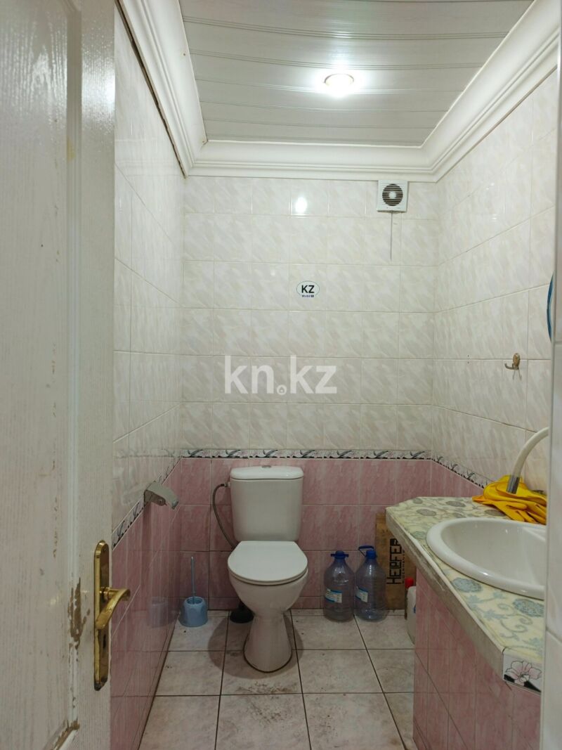 Продажа помещения, 440.4 м² - Продажа недвижимости в Караганде - страница 27 фото 8 из 13
