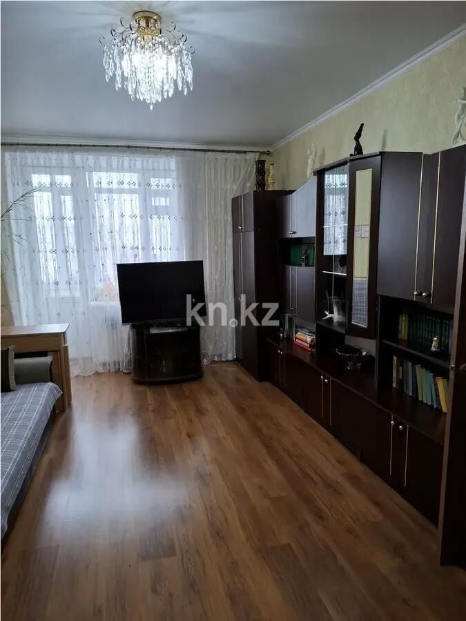 Продажа 2-комнатной квартиры, 58.5 м² - Продажа двухкомнатных квартир в р-не Сарыарка Астаны - страница 23 фото 1 из 4