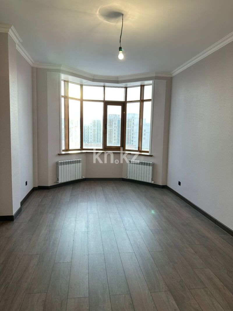Продажа 2-комнатной квартиры, 82.2 м² - Продажа квартир в Казахстане - страница 21 фото 3 из 8