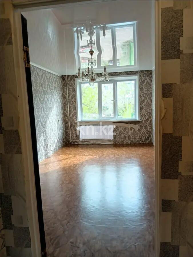 Продажа 2-комнатной квартиры, 47 м² - Продажа двухкомнатных квартир в Шахтинске - страница 3 фото 1 из 6