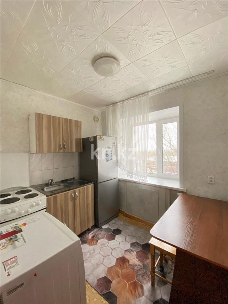 Продажа 3-комнатной квартиры, 55 м² - Продажа квартир в Майкудуке Караганды - страница 31 фото 7 из 13