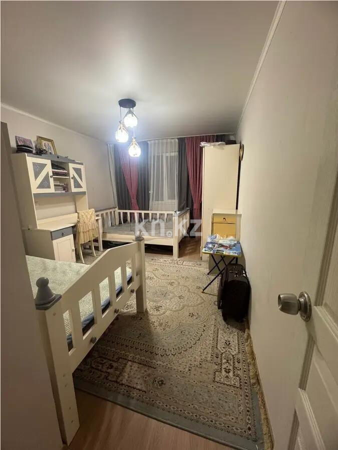 Продажа 3-комнатной квартиры, 83 м² - Продажа трехкомнатных квартир в Алатауском р-не Алматы - страница 18 фото 2 из 4