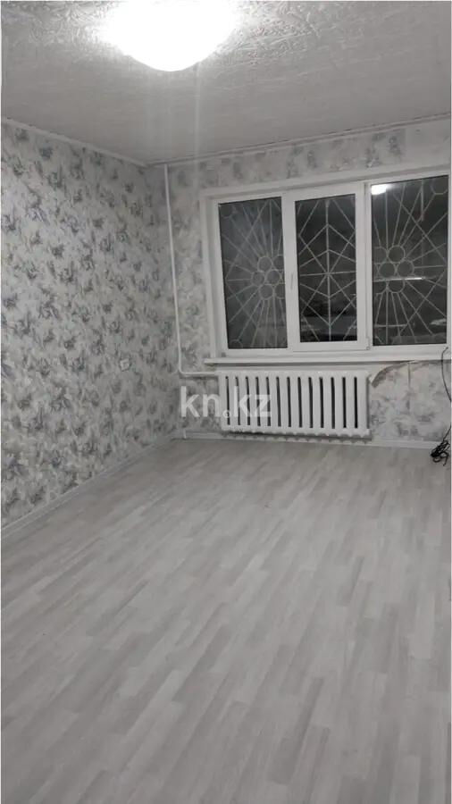Продажа 1-комнатной квартиры, 31 м² - Продажа однокомнатных квартир в Алатауском р-не Алматы - страница 30 фото 1 из 2