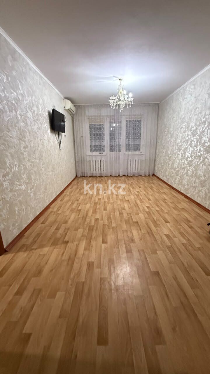 Аренда 2-комнатной квартиры, 48 м² - Аренда двухкомнатных квартир помесячно в Уральске фото 2 из 7