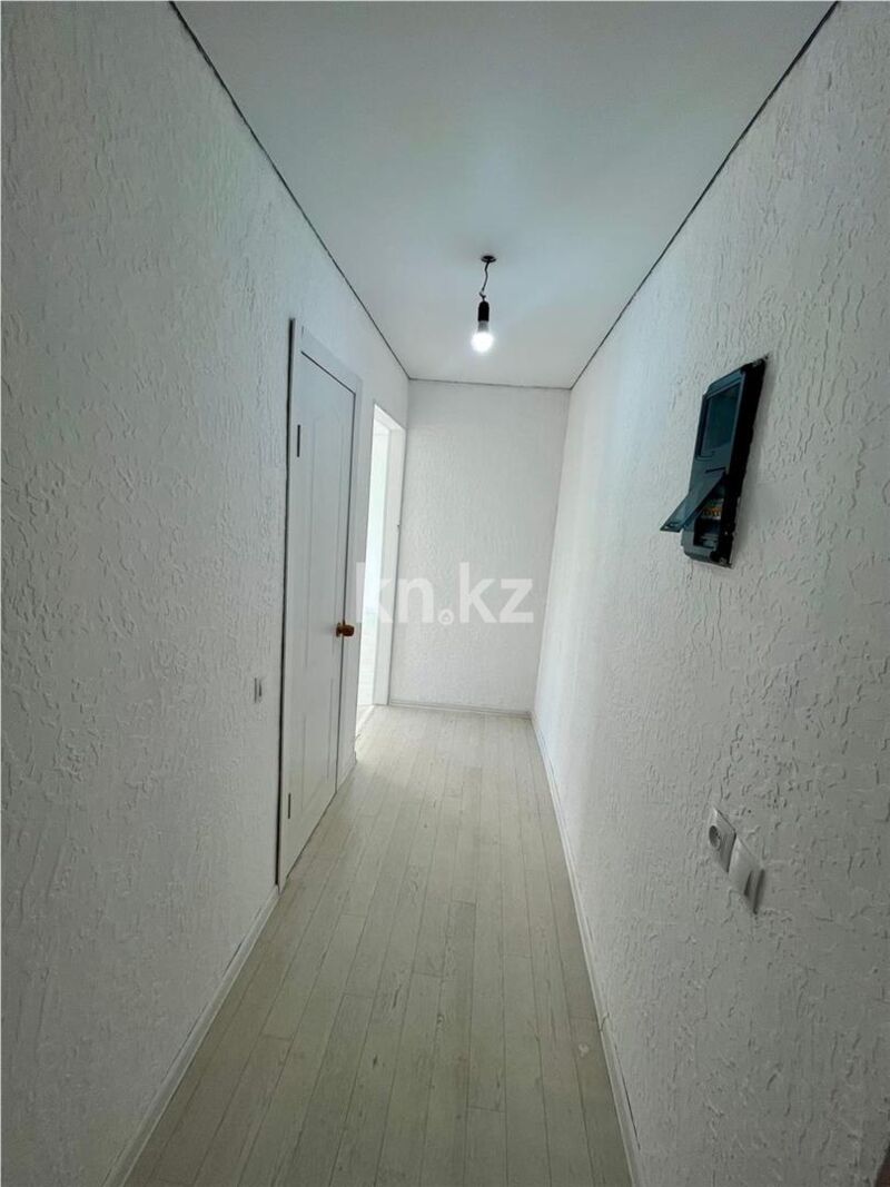 Продажа 2-комнатной квартиры, 47 м² - Продажа квартир в Сортировке Караганды фото 8 из 10
