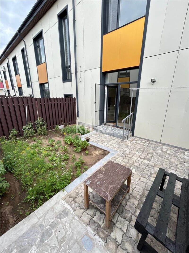 Продажа 5-комнатного дома, 147 м² - Продажа домов, коттеджей в Караганде - страница 6 фото 14 из 15