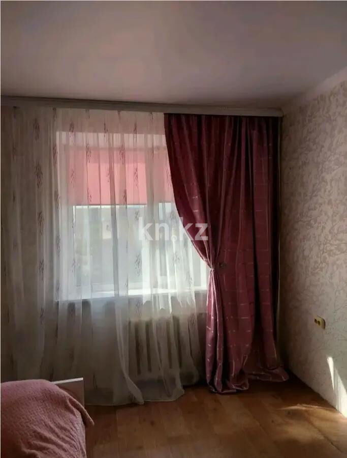 Продажа 4-комнатной квартиры, 73 м² - Продажа четырехкомнатных квартир в панельном доме в Караганде - страница 4 фото 3 из 5