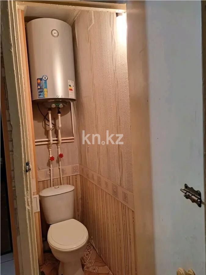 Продажа 2-комнатной квартиры, 47 м² - Продажа двухкомнатных квартир от собственников в Караганде - страница 22 фото 5 из 6