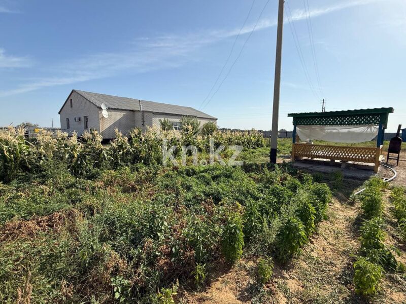 Продажа бизнеса, 1590000 м² - Аренда квартир помесячно в Темиртау фото 17 из 26