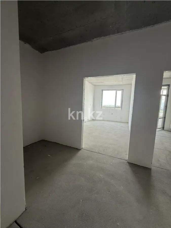 Продажа 2-комнатной квартиры, 47.43 м² - Продажа квартир от собственников в Алматы - страница 14 фото 1 из 3