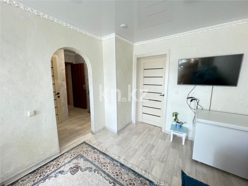 Продажа 2-комнатной квартиры, 47 м² - Продажа недвижимости в Сарани - страница 4 фото 3 из 11