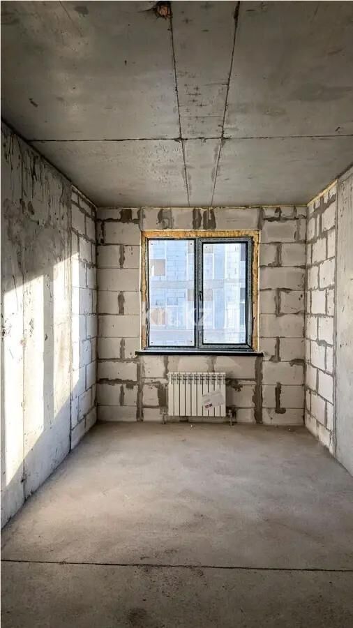 Продажа 2-комнатной квартиры, 37.9 м² - Продажа двухкомнатных квартир в Турксибском р-не Алматы - страница 8 фото 1 из 2