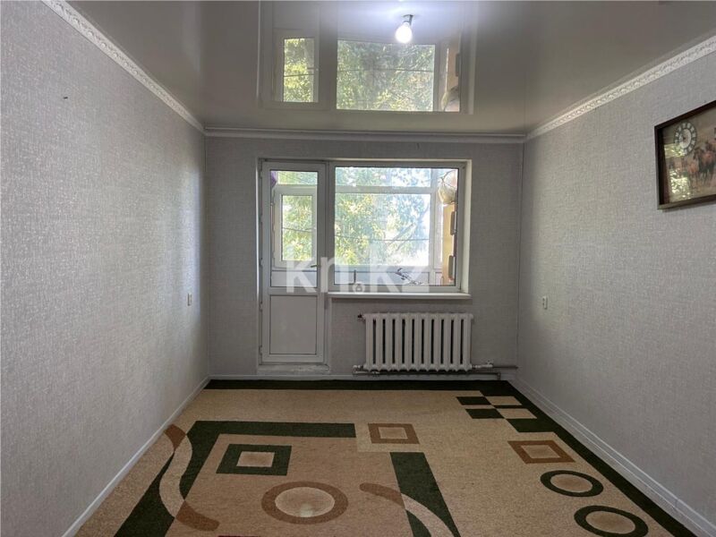 Продажа 3-комнатной квартиры, 62 м² - Продажа трехкомнатных квартир в Темиртау - страница 12 фото 5 из 16