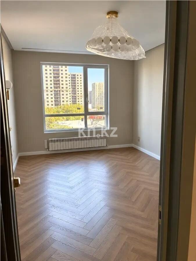 Продажа 3-комнатной квартиры, 94 м² - Продажа квартир в Казахстане - страница 269 фото 2 из 5