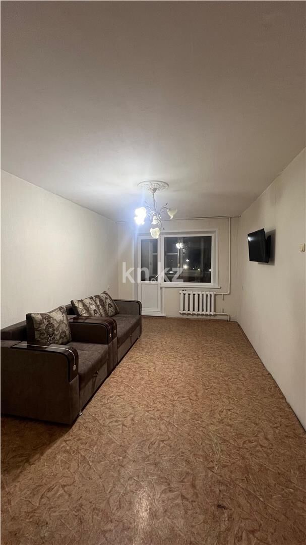 Продажа 2-комнатной квартиры, 45 м² - Продажа двухкомнатных квартир в Майкудуке Караганды - страница 17 фото 8 из 9