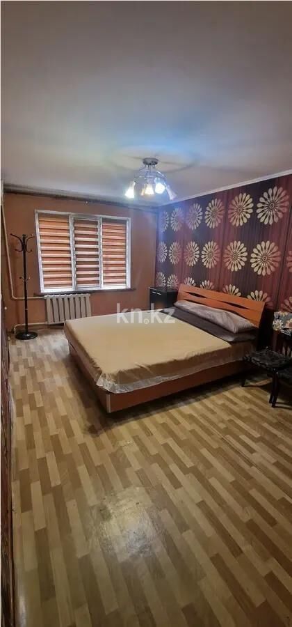Продажа 3-комнатной квартиры, 78 м² - Продажа трехкомнатных квартир в Ауэзовском р-не Алматы - страница 20 фото 2 из 2