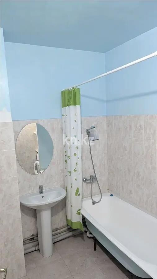 Продажа 2-комнатной квартиры, 90.9 м² - Продажа квартир в Казахстане - страница 16 фото 4 из 4