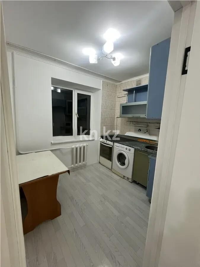 Продажа 1-комнатной квартиры, 35.1 м² - Продажа недвижимости в Казахстане - страница 31 фото 2 из 4