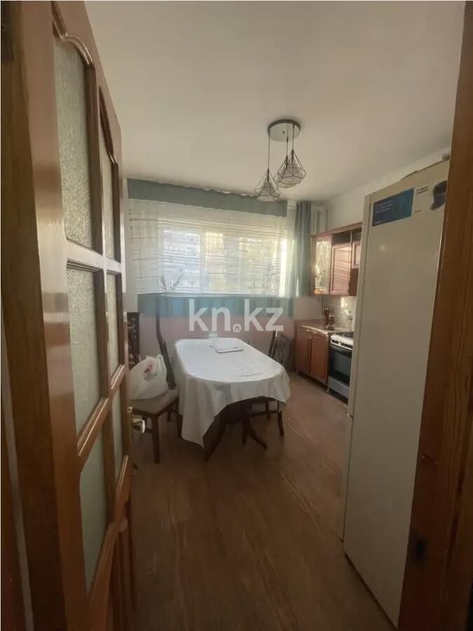 Продажа 2-комнатной квартиры, 58 м² - Продажа двухкомнатных квартир в панельном доме в Алматы - страница 19 фото 3 из 3