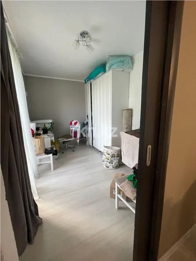 Продажа 3-комнатной квартиры, 60 м² - Продажа квартир в Караганде - страница 3 фото 3 из 5