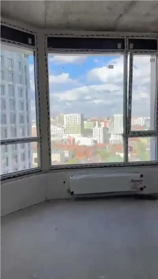 Продажа 2-комнатной квартиры, 76.2 м² - Аренда офисных и торговых помещений в Темиртау фото 1 из 1