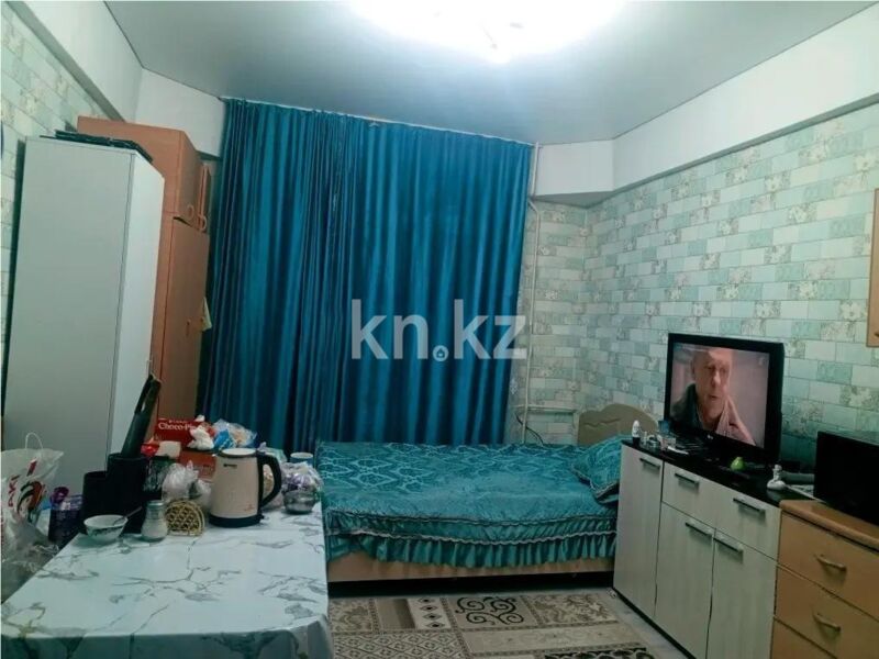 Продажа 2-комнатной квартиры, 43 м² - Продажа двухкомнатных квартир в кирпичном доме в Алматы - страница 17 фото 2 из 4