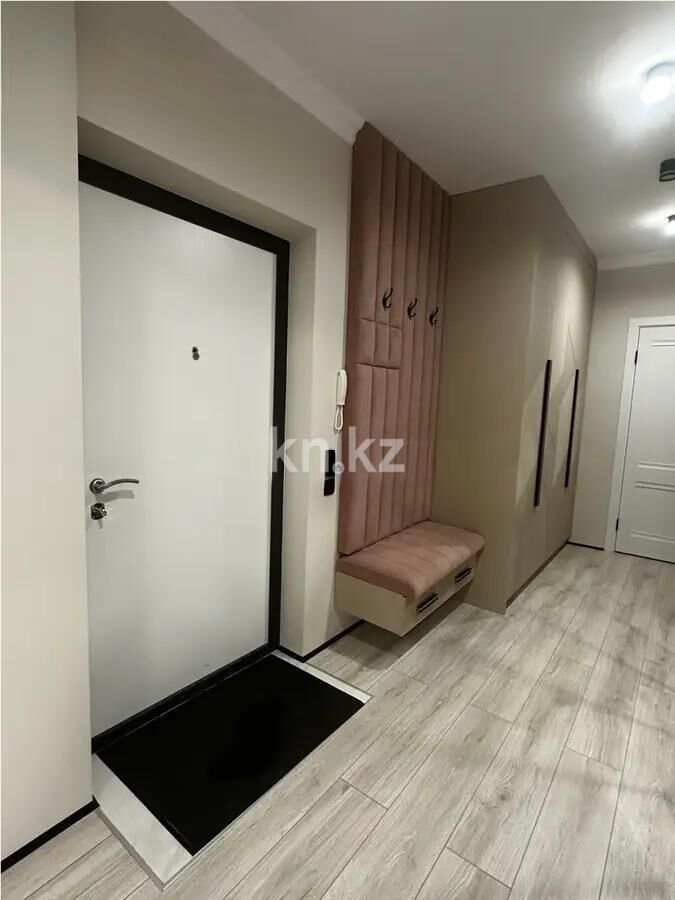 Продажа 3-комнатной квартиры, 66 м² - Продажа трехкомнатных квартир в Астане - страница 19 фото 6 из 6