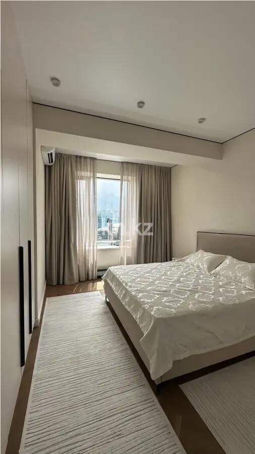 Продажа 2-комнатной квартиры, 53.7 м² - Продажа квартир от собственников в Алматы - страница 314 фото 2 из 5